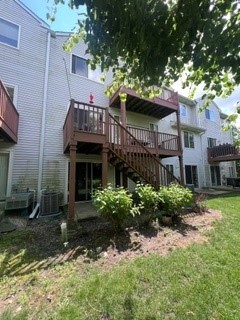 1429 Meadowsedge Lane 1429 Property Photo 36