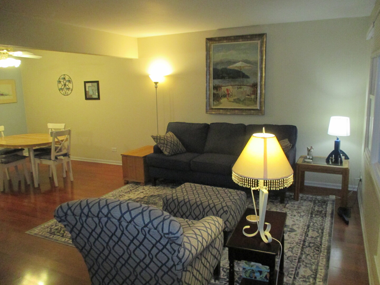 23w554 Burdette Avenue Property Photo 11