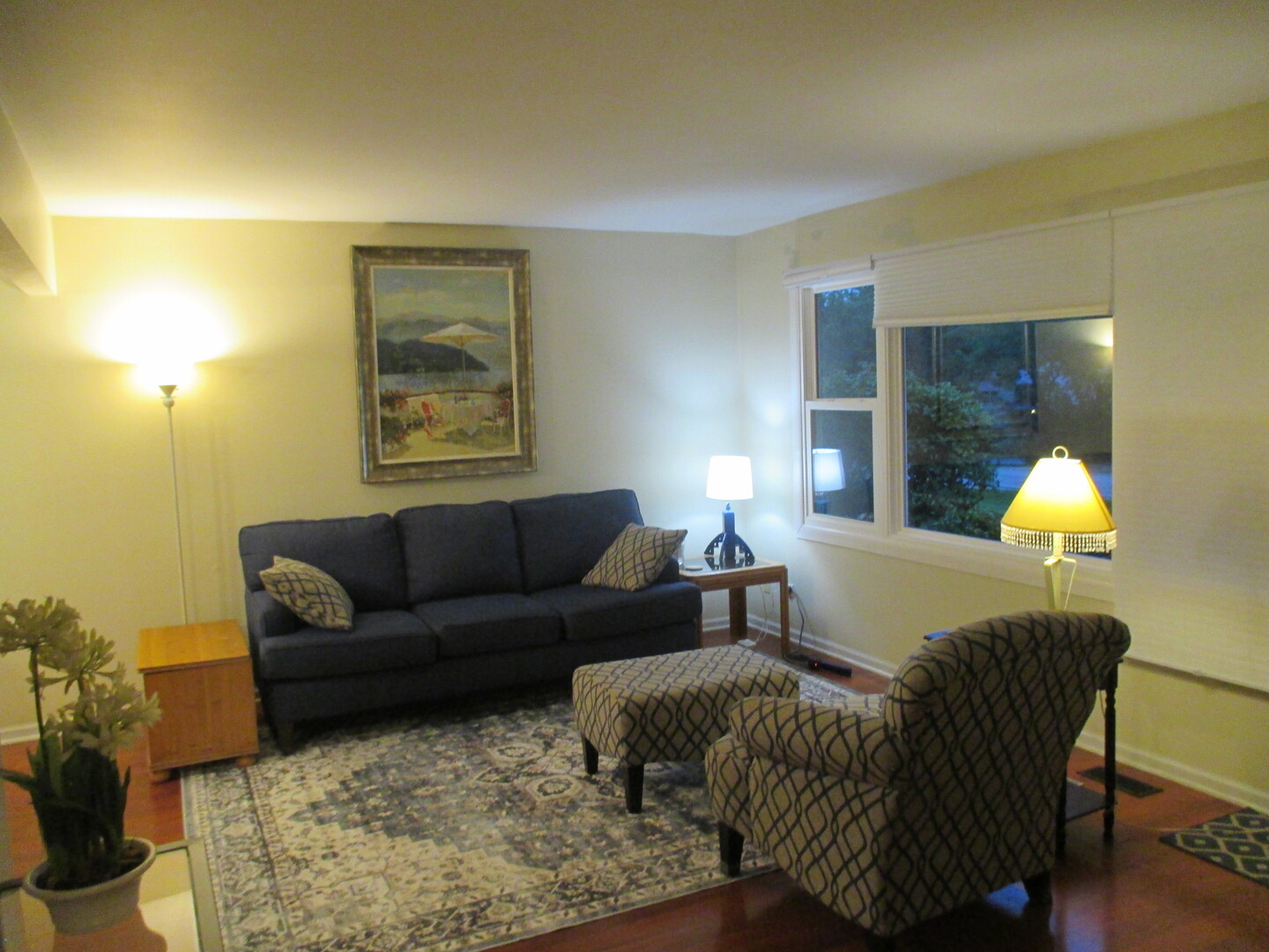 23w554 Burdette Avenue Property Photo 12