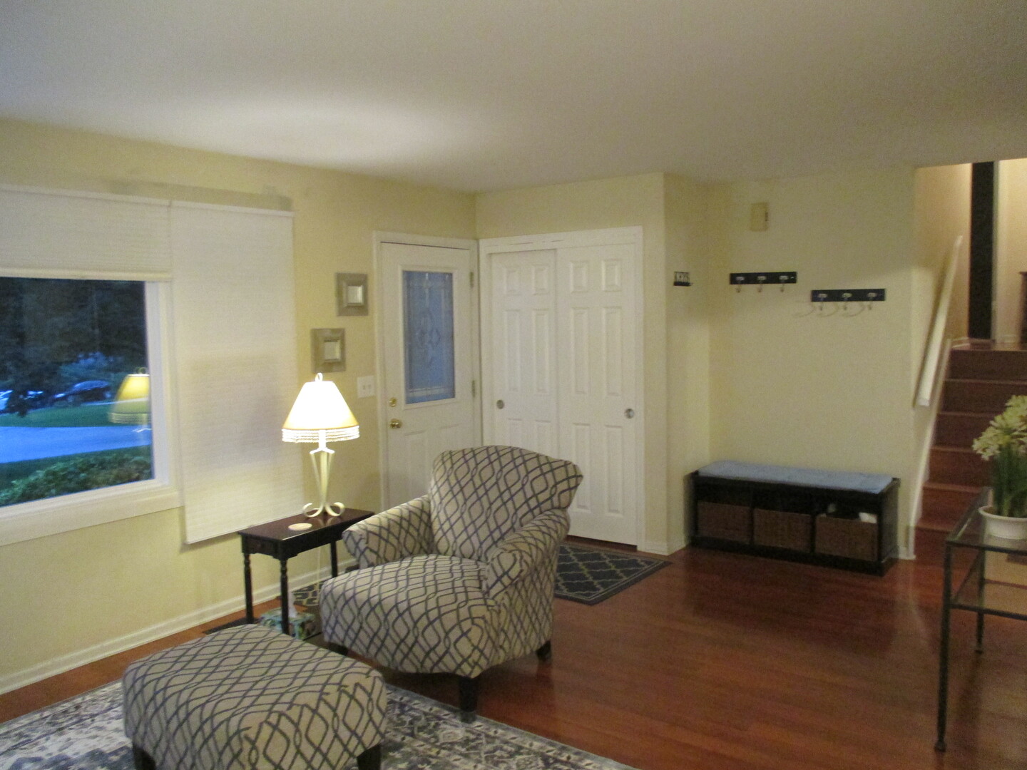 23w554 Burdette Avenue Property Photo 13