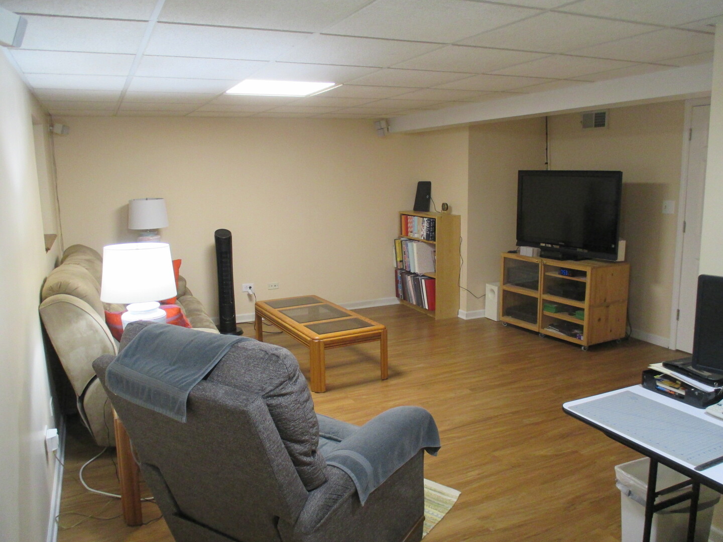 23w554 Burdette Avenue Property Photo 21