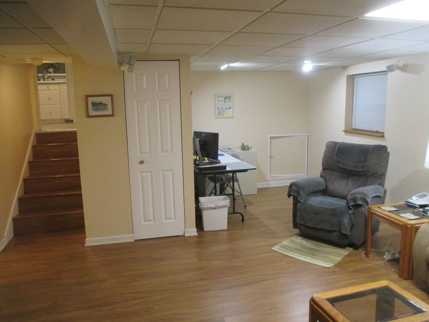 23w554 Burdette Avenue Property Photo 22
