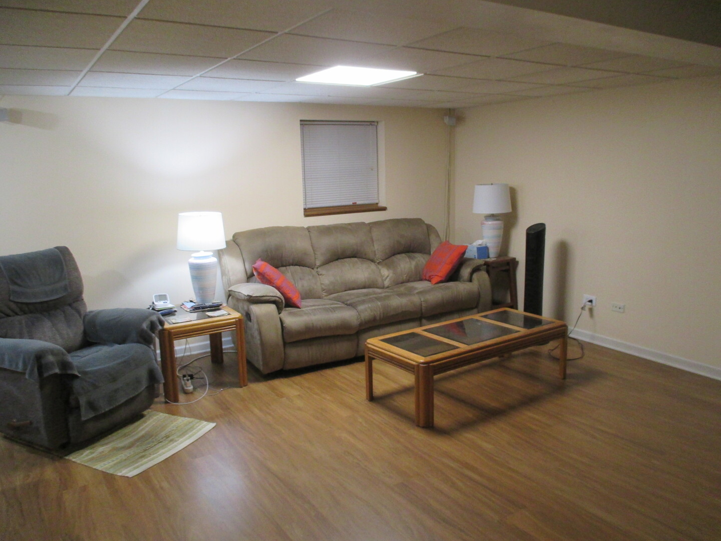 23w554 Burdette Avenue Property Photo 23