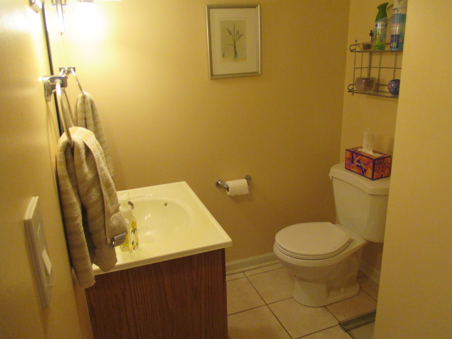 23w554 Burdette Avenue Property Photo 24