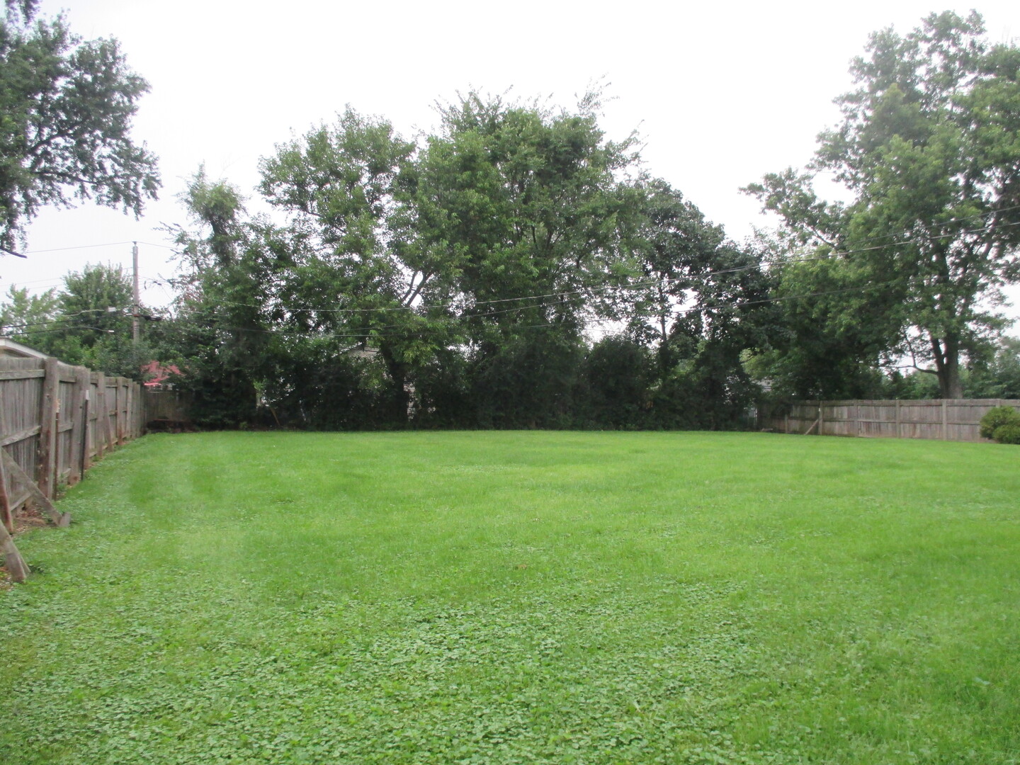 23w554 Burdette Avenue Property Photo 27