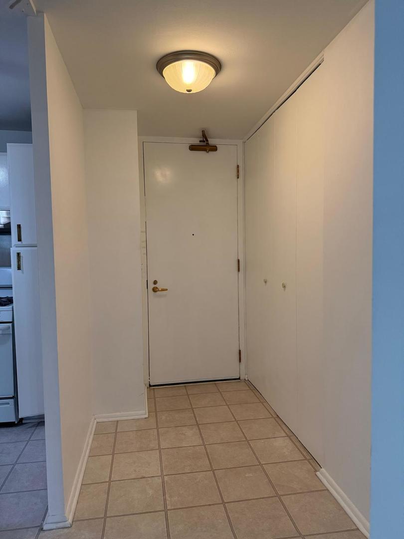400 E Randolph Street 921 Property Photo 5