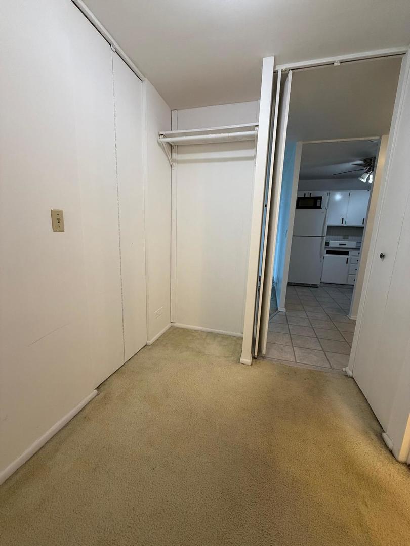 400 E Randolph Street 921 Property Photo 6