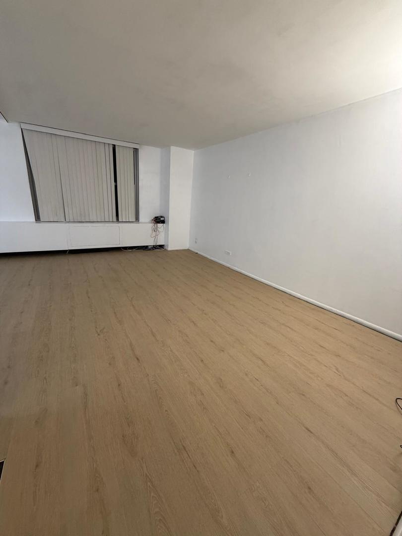 400 E Randolph Street 921 Property Photo 12