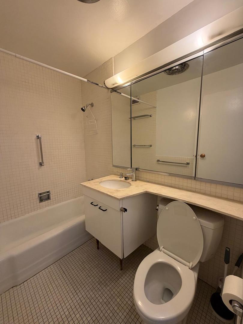400 E Randolph Street 921 Property Photo 14