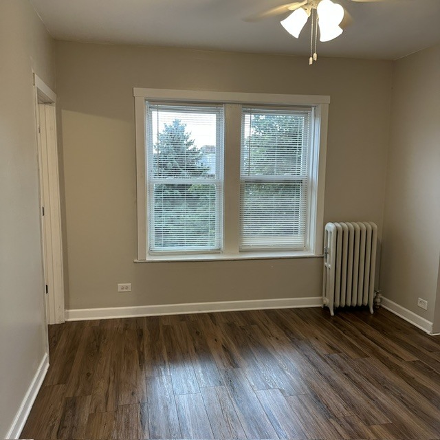 4058 W Dickens Avenue 3d Property Photo 2