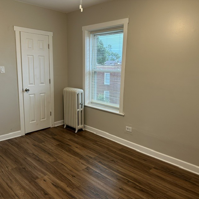 4058 W Dickens Avenue 3d Property Photo 6