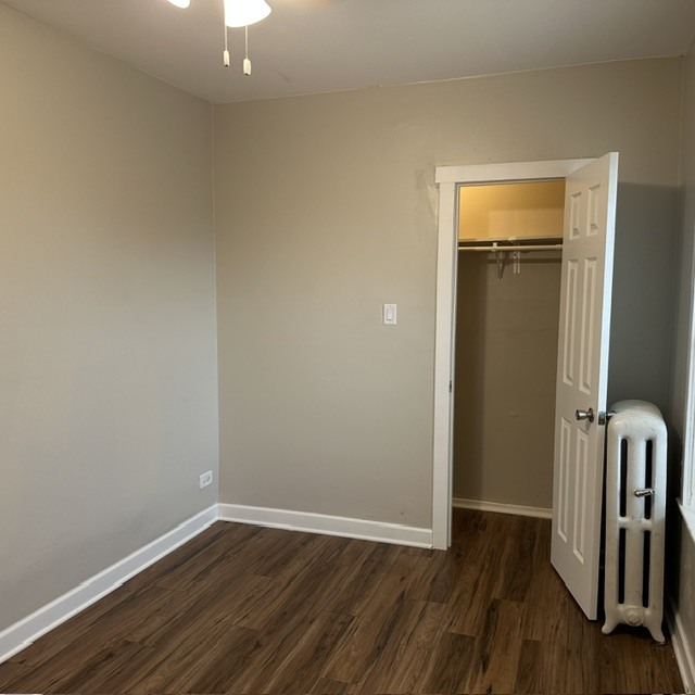 4058 W Dickens Avenue 3d Property Photo 7