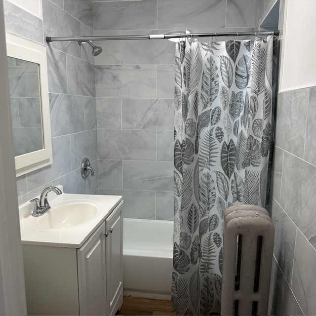 4058 W Dickens Avenue 3d Property Photo 8