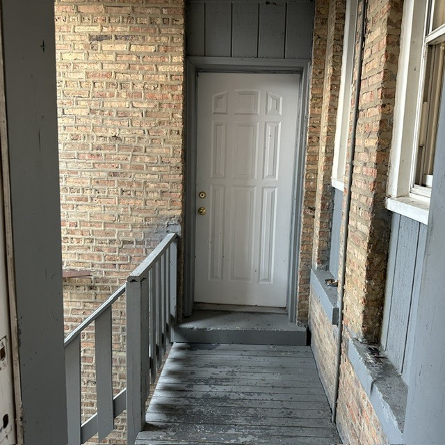 4058 W Dickens Avenue 3d Property Photo 9