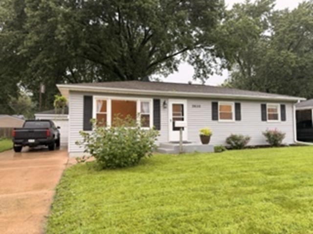 2630 Crestview Drive