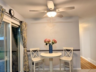2630 Crestview Drive Property Photo 4