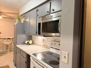 2630 Crestview Drive Property Photo 6