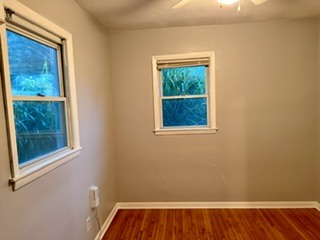 2630 Crestview Drive Property Photo 8