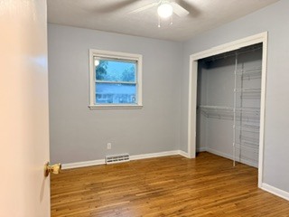 2630 Crestview Drive Property Photo 9