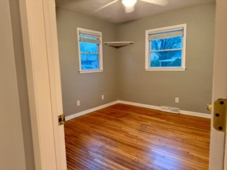 2630 Crestview Drive Property Photo 10