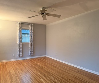 2630 Crestview Drive Property Photo 11