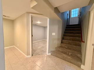 2630 Crestview Drive Property Photo 13