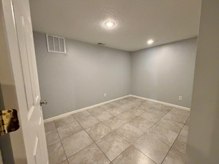2630 Crestview Drive Property Photo 14