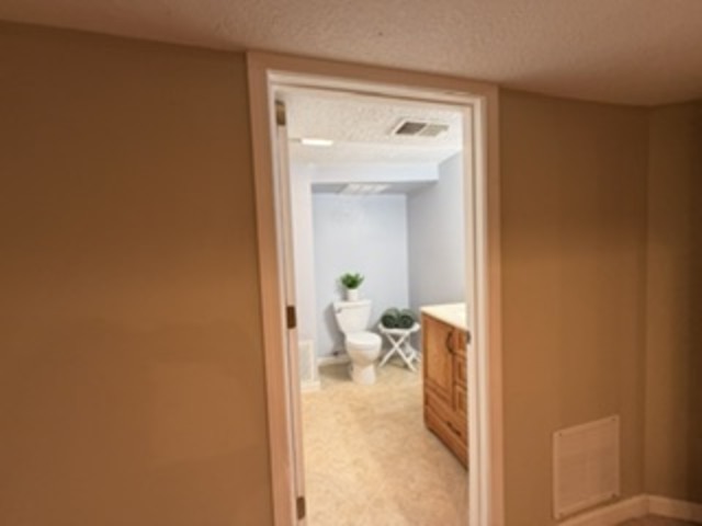 2630 Crestview Drive Property Photo 15