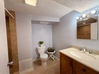 2630 Crestview Drive Property Photo 16