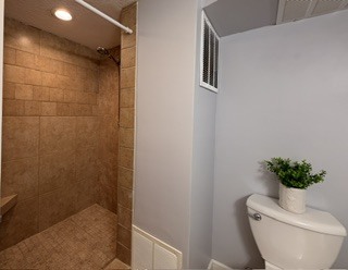 2630 Crestview Drive Property Photo 17