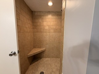 2630 Crestview Drive Property Photo 18