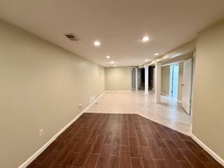 2630 Crestview Drive Property Photo 19