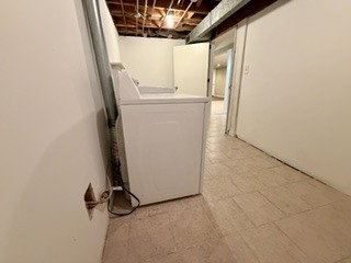 2630 Crestview Drive Property Photo 21