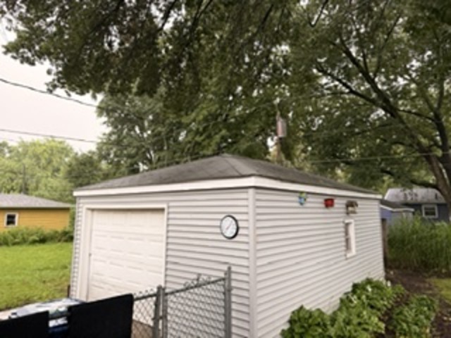 2630 Crestview Drive Property Photo 24