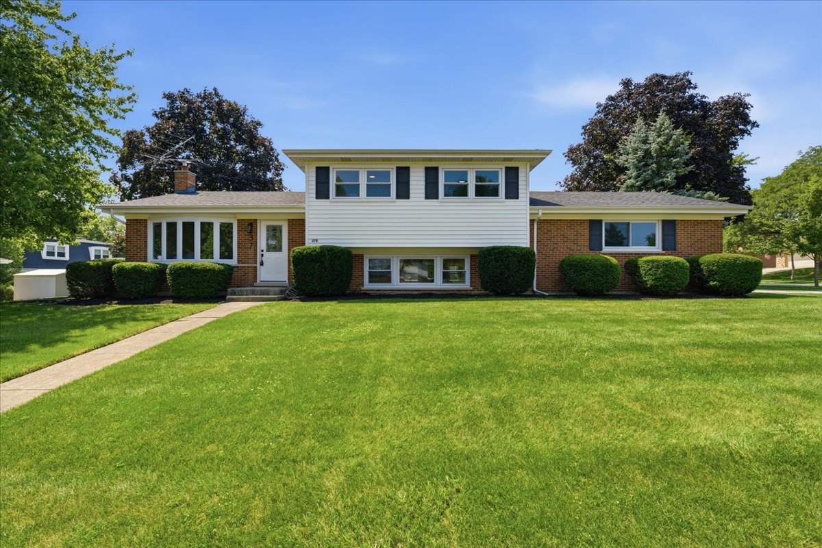 37 E Weathersfield Way Property Photo 1