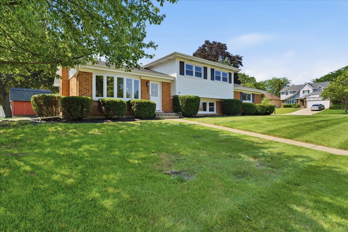 37 E Weathersfield Way Property Photo 2