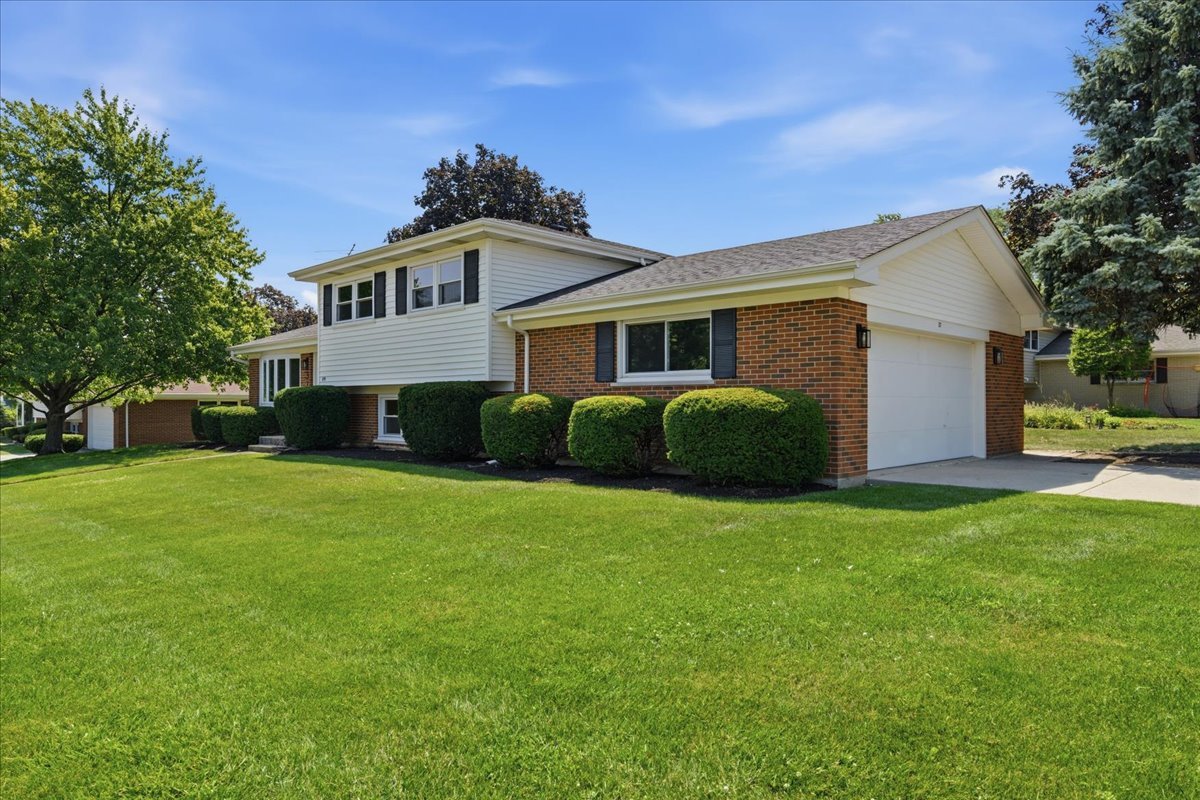 37 E Weathersfield Way Property Photo 4