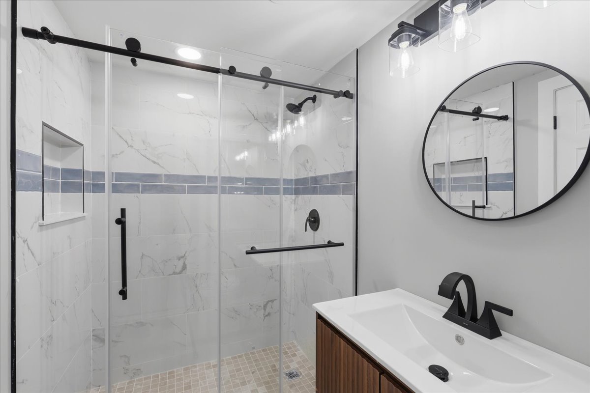 37 E Weathersfield Way Property Photo 9