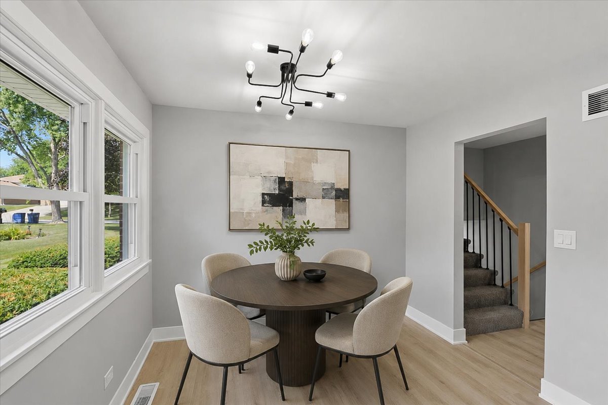 37 E Weathersfield Way Property Photo 14