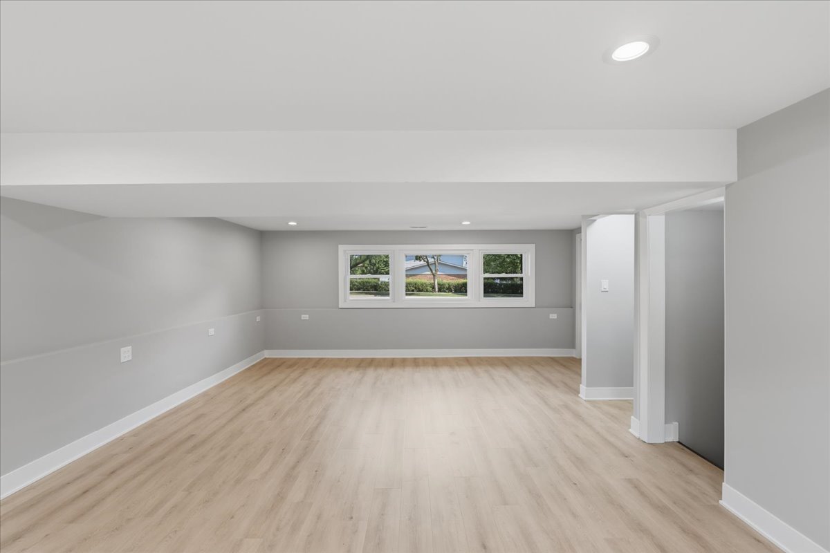 37 E Weathersfield Way Property Photo 19