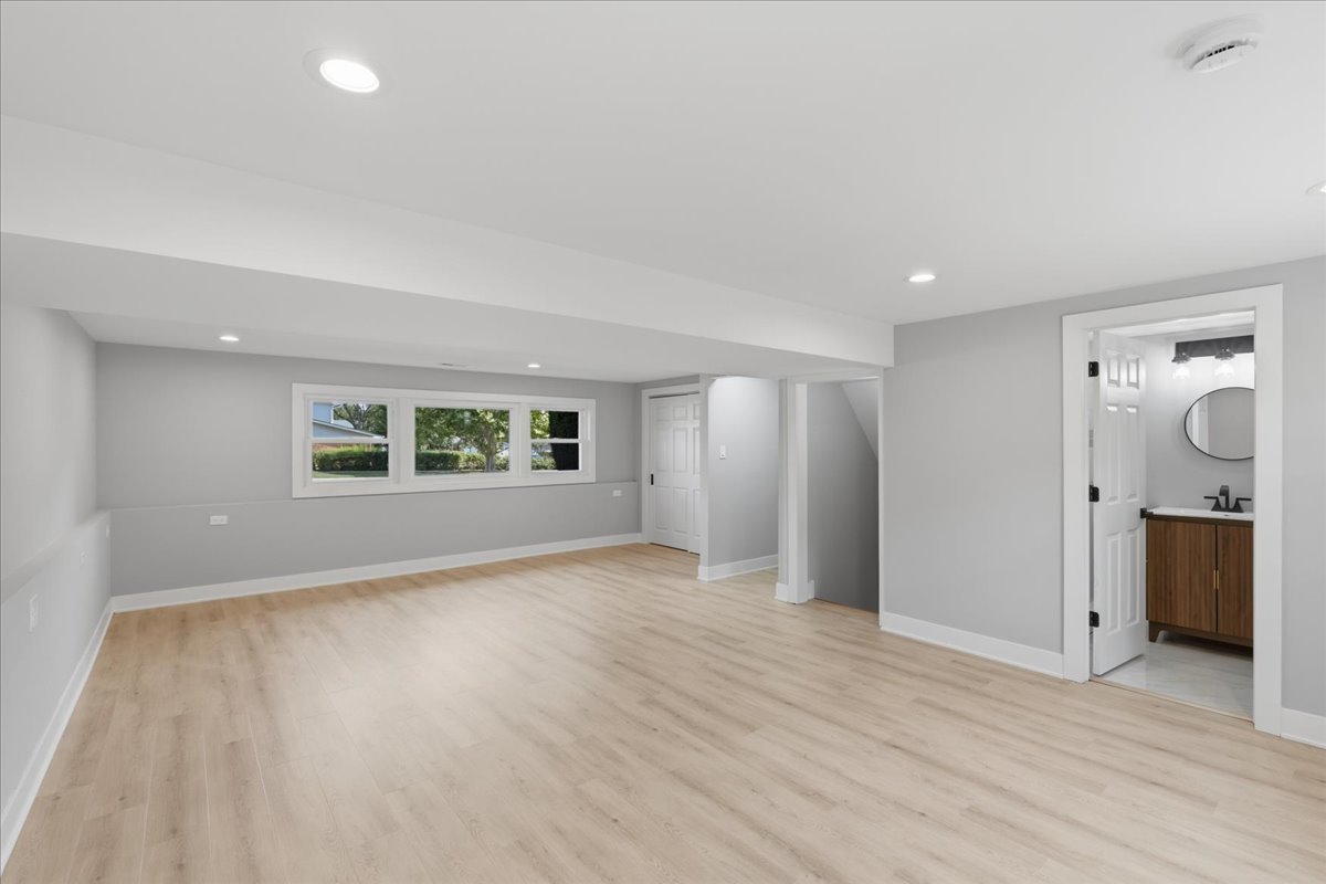 37 E Weathersfield Way Property Photo 20