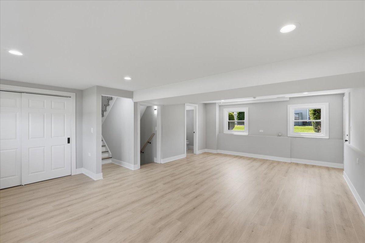 37 E Weathersfield Way Property Photo 21