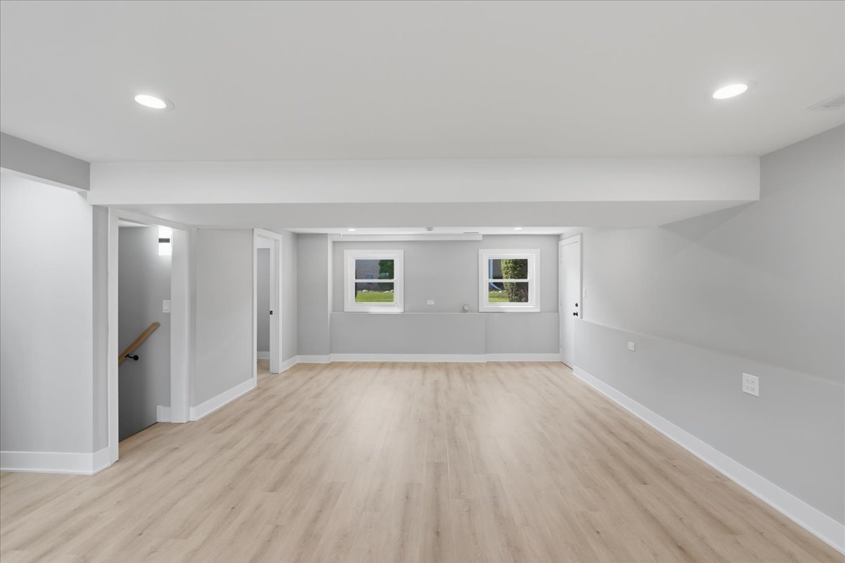 37 E Weathersfield Way Property Photo 22