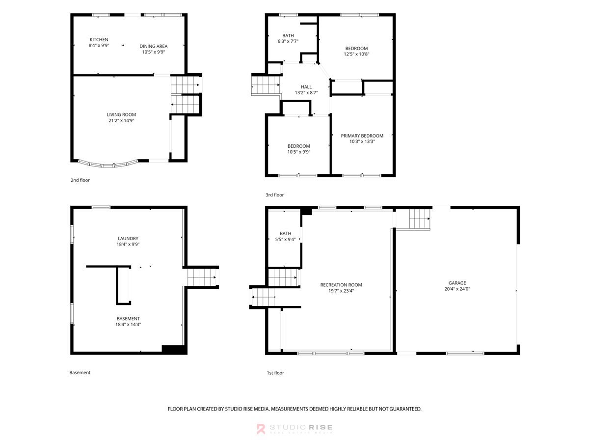 37 E Weathersfield Way Property Photo 25