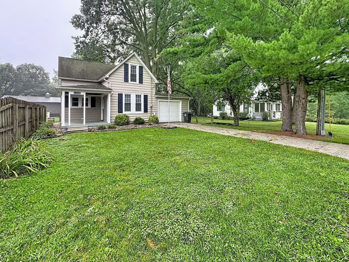 1156 33rd Avenue Property Photo 3