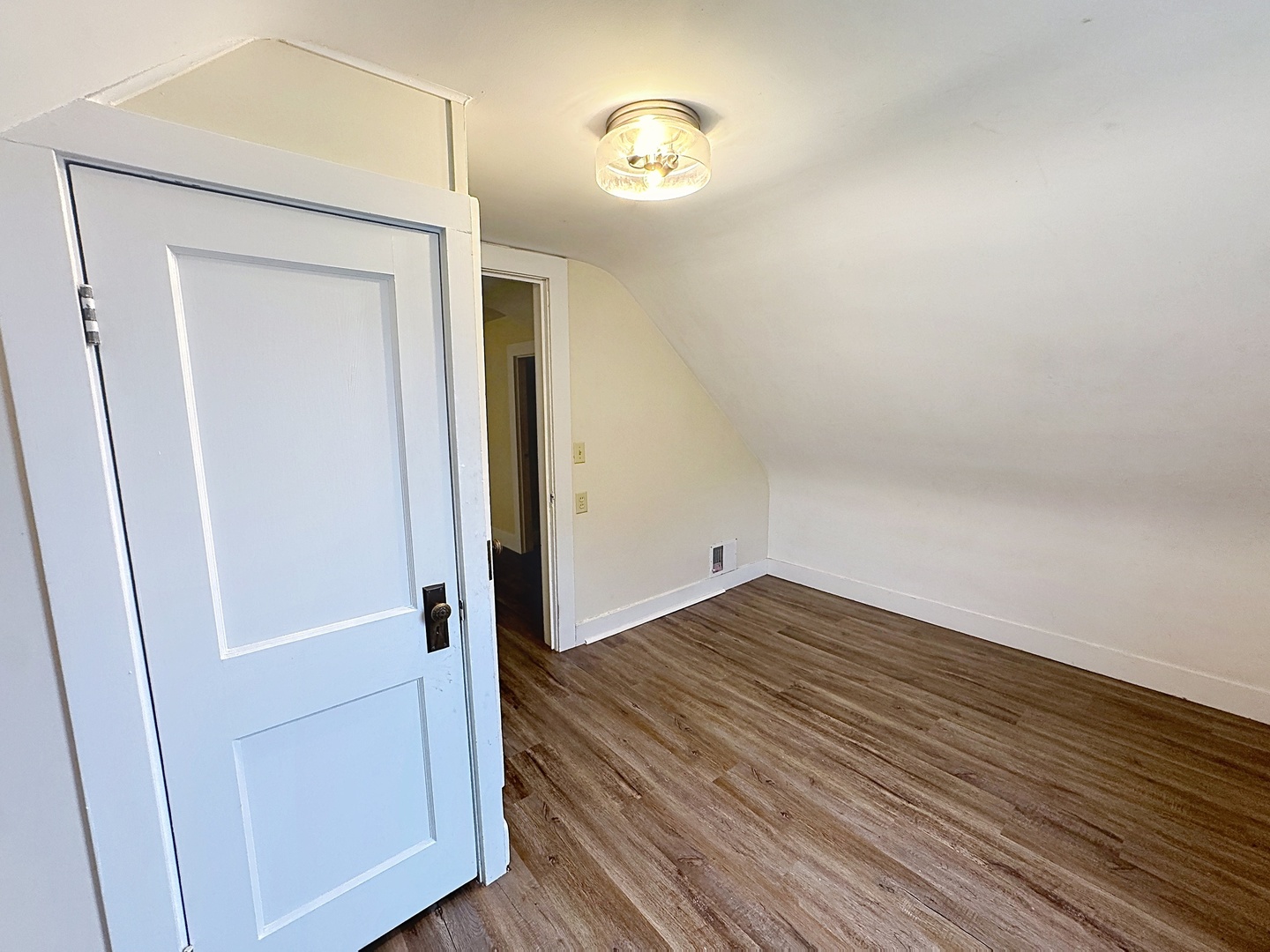 1156 33rd Avenue Property Photo 16