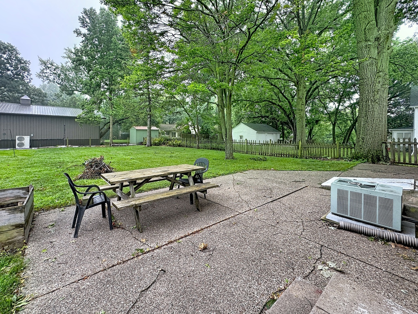 1156 33rd Avenue Property Photo 20