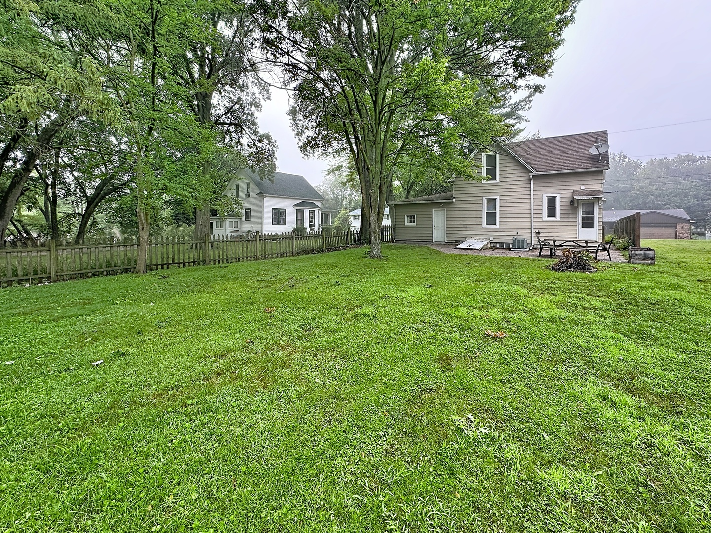 1156 33rd Avenue Property Photo 21