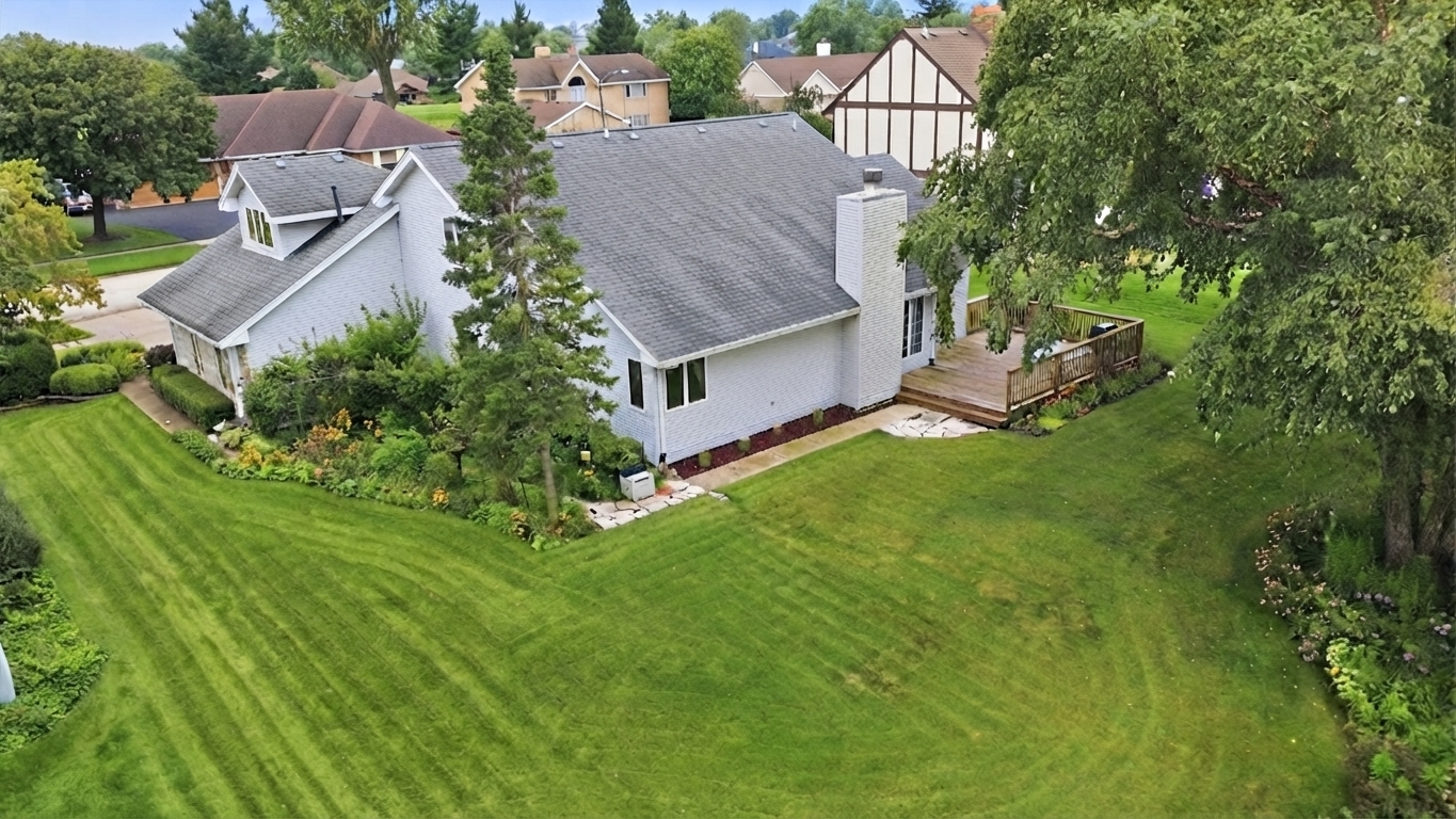 223 Miller Street Property Photo 4