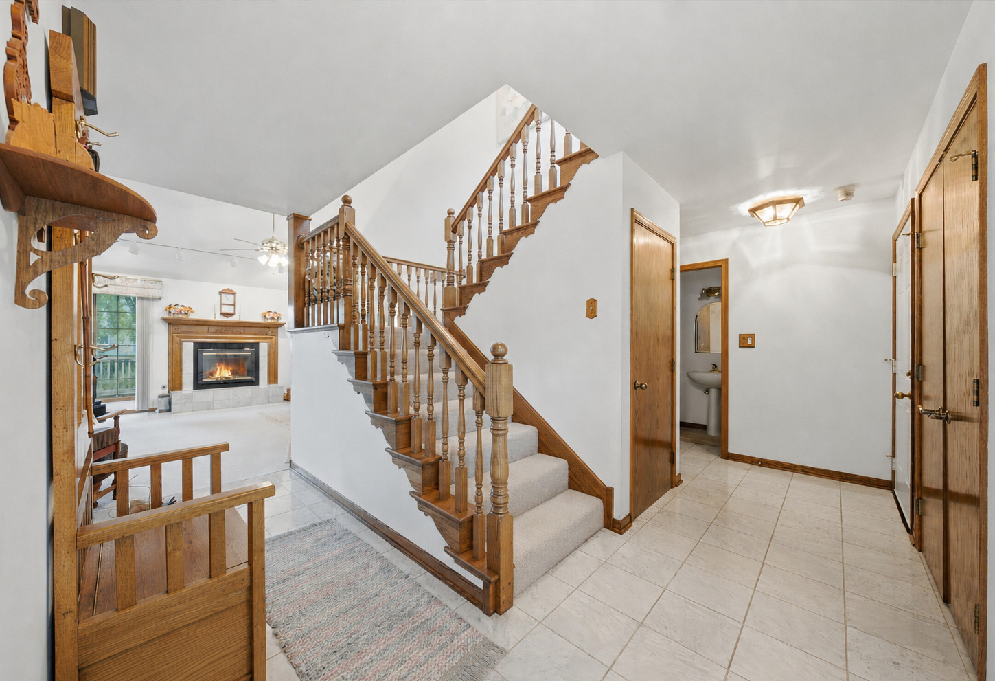 223 Miller Street Property Photo 5